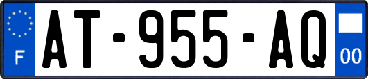 AT-955-AQ