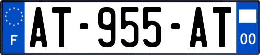 AT-955-AT