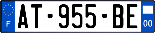 AT-955-BE