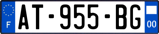 AT-955-BG