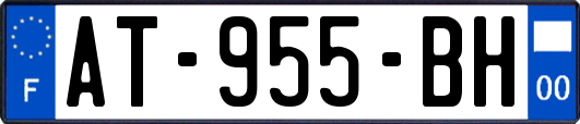 AT-955-BH