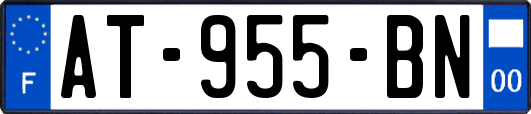 AT-955-BN