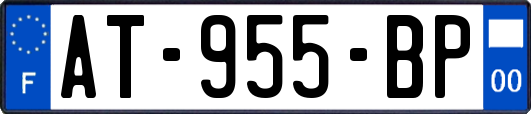 AT-955-BP