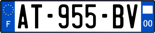AT-955-BV