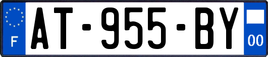 AT-955-BY