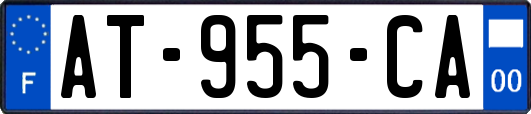 AT-955-CA