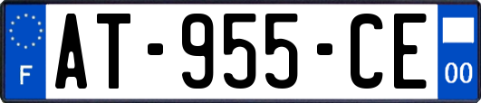 AT-955-CE