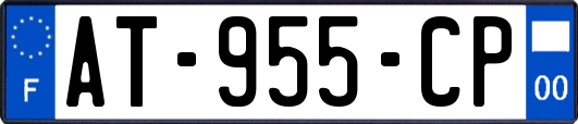 AT-955-CP