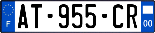 AT-955-CR