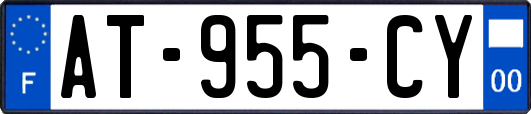AT-955-CY