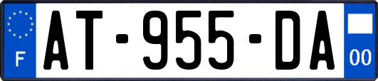 AT-955-DA