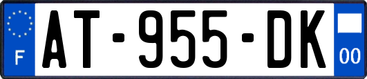AT-955-DK
