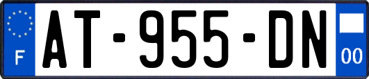AT-955-DN