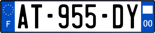 AT-955-DY