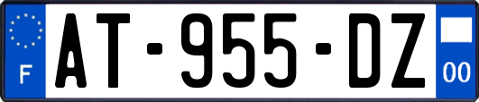 AT-955-DZ