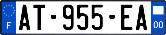 AT-955-EA