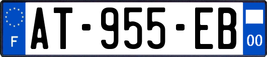 AT-955-EB