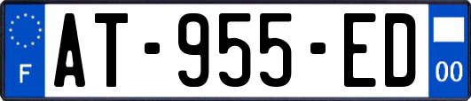 AT-955-ED