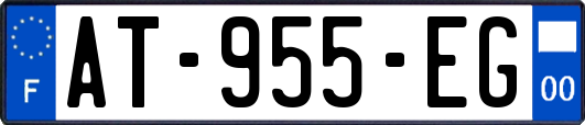 AT-955-EG