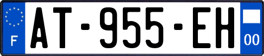 AT-955-EH