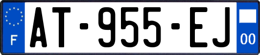 AT-955-EJ
