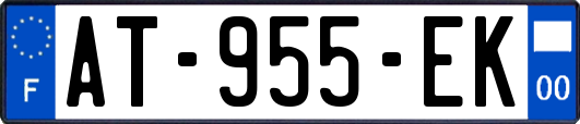 AT-955-EK