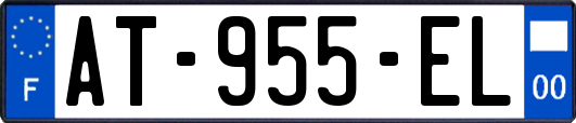 AT-955-EL