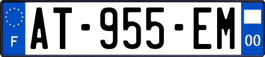 AT-955-EM
