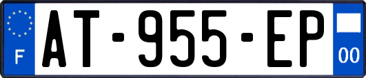 AT-955-EP