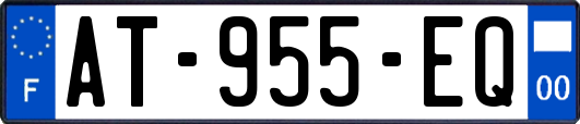 AT-955-EQ