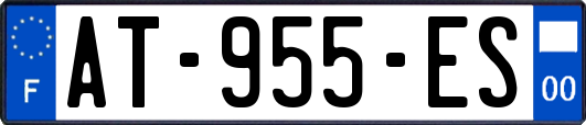 AT-955-ES