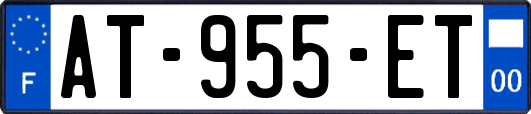 AT-955-ET