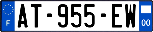 AT-955-EW