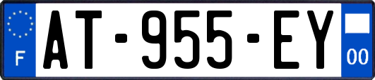 AT-955-EY