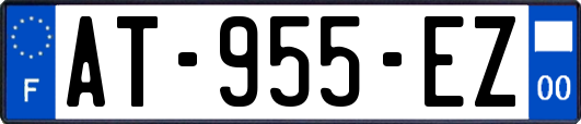 AT-955-EZ