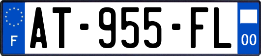 AT-955-FL