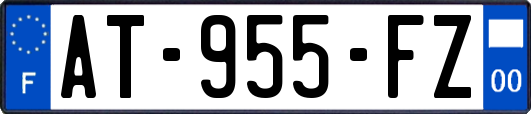 AT-955-FZ