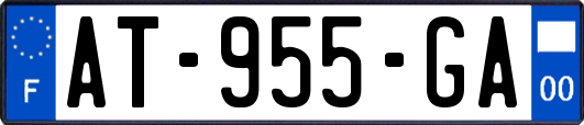 AT-955-GA