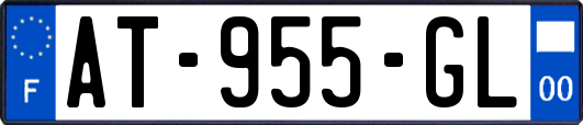 AT-955-GL