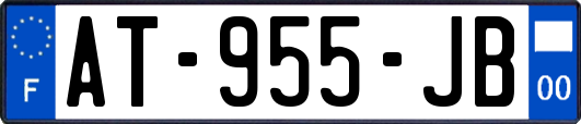 AT-955-JB