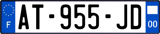 AT-955-JD