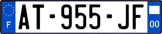AT-955-JF
