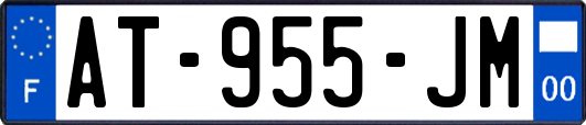 AT-955-JM