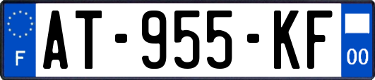 AT-955-KF