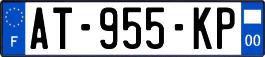 AT-955-KP