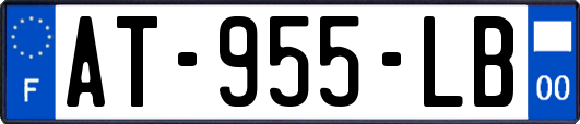 AT-955-LB