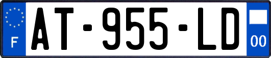 AT-955-LD