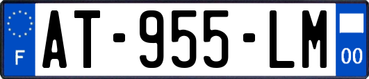 AT-955-LM
