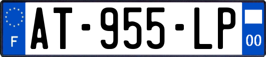 AT-955-LP