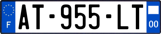 AT-955-LT